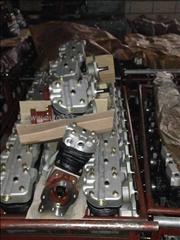 N3970805Cummins air compressor