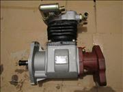 3970805Cummins air compressor