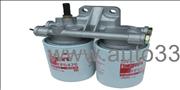 NDONGFENG CUMMINS oil filter set D5010505289 for dongfeng truck