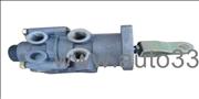 DONGFENG CUMMINS brake valve 3514010-90000 for dongfeng tianlong