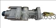 DONGFENG CUMMINS brake valve 3514010-90002 for dongfeng tianjin3514010-90002