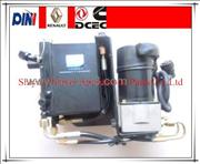 Dongfeng truck cabin lift pump 5003011-C4300