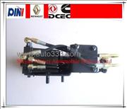 NDongfeng truck cabin lift pump 5003011-C4300