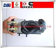 NDongfeng truck cabin lift pump 5003011-C4300