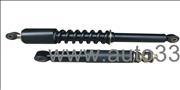 DONGFENG CUMMINS front shock absorber 5001085-C0302 for dongfeng tianlong5001085-C0302