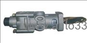 DONGFENG CUMMINS brake valve 3514010-C0100 for dongfeng tianlong3514010-C0100