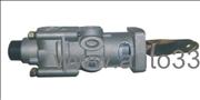 DONGFENG CUMMINS brake valve 3514010-C0100 for dongfeng tianlong