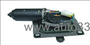 DONGFENG CUMMINS wiper motor 3741010-C0100 for dongfeng tianlong