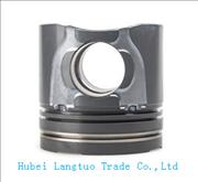 Factory direct price 5267632 engine piston