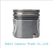 NFactory direct price 5267632 engine piston