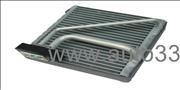 NDONGFENG CUMMINS evaporator core 8103020-C0101 for dongfeng tianlong