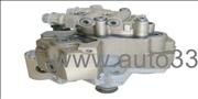 DONGFENG CUMMINS high pressure oil pump assembly 1111BF11-010 for dongfeng truck
