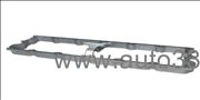 NDONGFENG CUMMINS rocker arm assembly D5010550315 for dongfeng truck