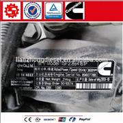 Foton Cummins ISF2.8 ISF3.8 engine assyISF2.8 ISF3.8 