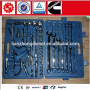 cummins engine tool /cummins engine repair tool