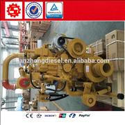 NTA855-C360S10 Cummins Diesel Engine Assembly for ConstructionNTA855-C360S10 