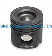 Diesel truck 5267632 engine piston for sale5267632