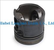 NDiesel truck 5267632 engine piston for sale