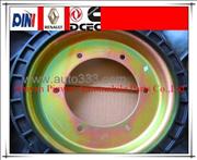 NDpngfeng Kinland engine clutch fan 