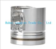 NWholsale aluminum alloy 3907156 engine piston