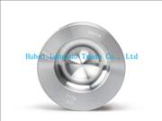 NWholsale aluminum alloy 3907156 engine piston