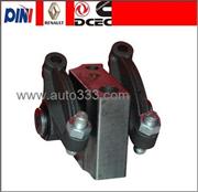 Rocker arm assy for Dongfeng Kinland 