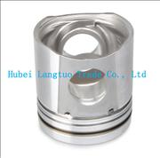 Shpping discount 3925878 diesel engine piston