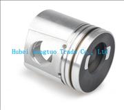 NShpping discount 3925878 diesel engine piston