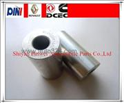 Dongfeng truck parts Renault engine piston pin D5010295560D5010295560
