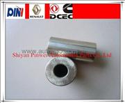 NDongfeng truck parts Renault engine piston pin D5010295560