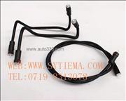 accessory of SCR system Tiema AdBlue Tube China auto parts