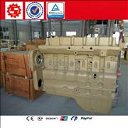 Motor diesel Cummins 6BT/6CT serie for construction engine machine6BT/6CT