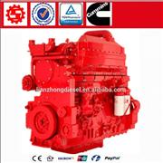 Cummins Engines K19 Engine assemblyK19