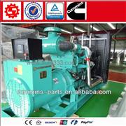 Cummins diesel generatordiesel generator