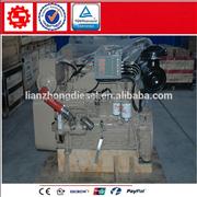 Cummins diesel engine Marine Engine 6BTA5.9-P1506BTA5.9-P150