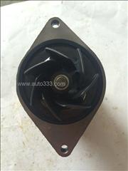 4891252Cummins water pump4891252