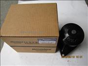 3286278Cummins water pump