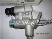 4988747/3415661Cummins fuel pump