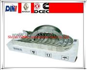 Dongfeng truck parts engine parts Crankshaft Bering 