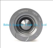 NDongfeng cummins 4987914 4936469 engine piston 
