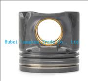 NCopper sleeve Dongfeng cummins 4987914 4936469 engine piston 