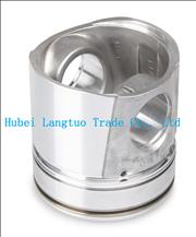 NKomatsu 3928673 engine piston