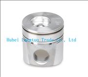 Komatsu 3928673 engine piston3928673