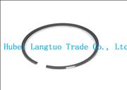 NWholsale 3964013 3921919 engine piston ring