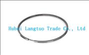 Wholsale 3964013 3921919 engine piston ring