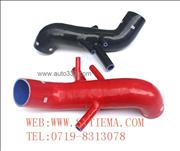 Motor Sport Performance Silicone Hose China auto parts