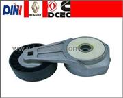 Fan  belt tensioner for Dongfeng truck 3936440