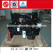 Cummins M11 C300 diesel engine, Cummins M11 motor 41221824 C300s20 41221824 C300s20