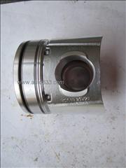 4934860Cummins pistonCummins piston           4934860