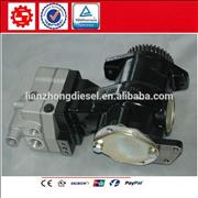 Cummins engine part Air Compressor 39763663976366